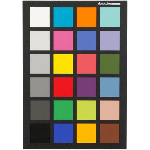 DataColor Spyder Checkr 24