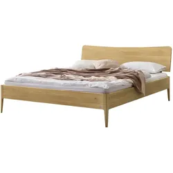 Holzbett HASENA SPEZIA