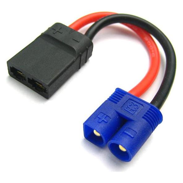 Swaytronic Adapterkabel (3518624)