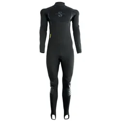 Scubapro Sport Steamer 0,5 mm - Damen - Gr. XL