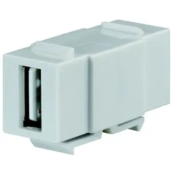 Rutenbeck Kommunikationsadapter KMK-USB rw