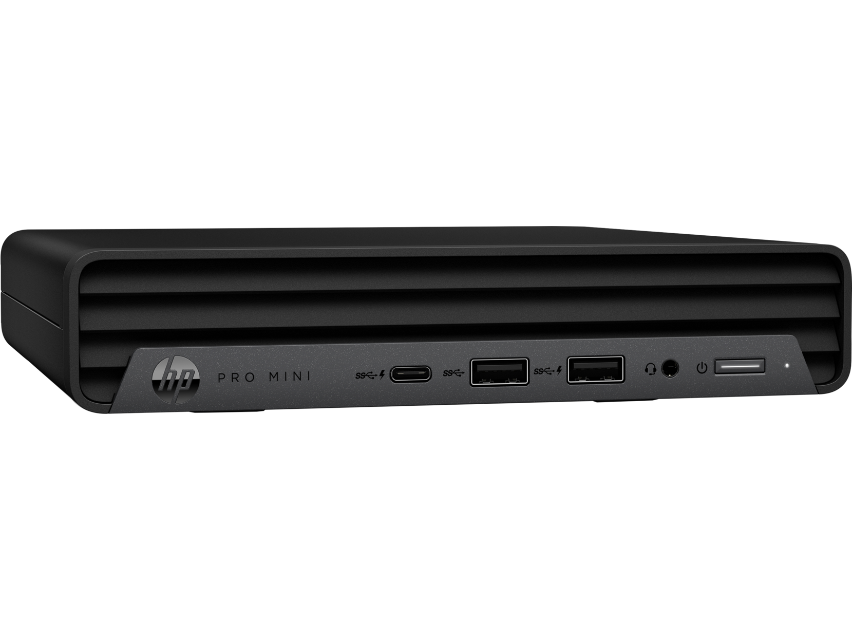 HP Pro 400 G9 Mini PC i5-14500T 8GB/256GB SSD Windows 11 Pro 937T8EA