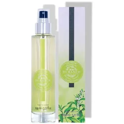 Prickelnde Verbene Eau Fraiche 100ml