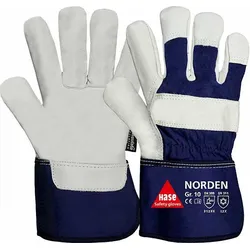Hase Winterhandschuhe Norden""
