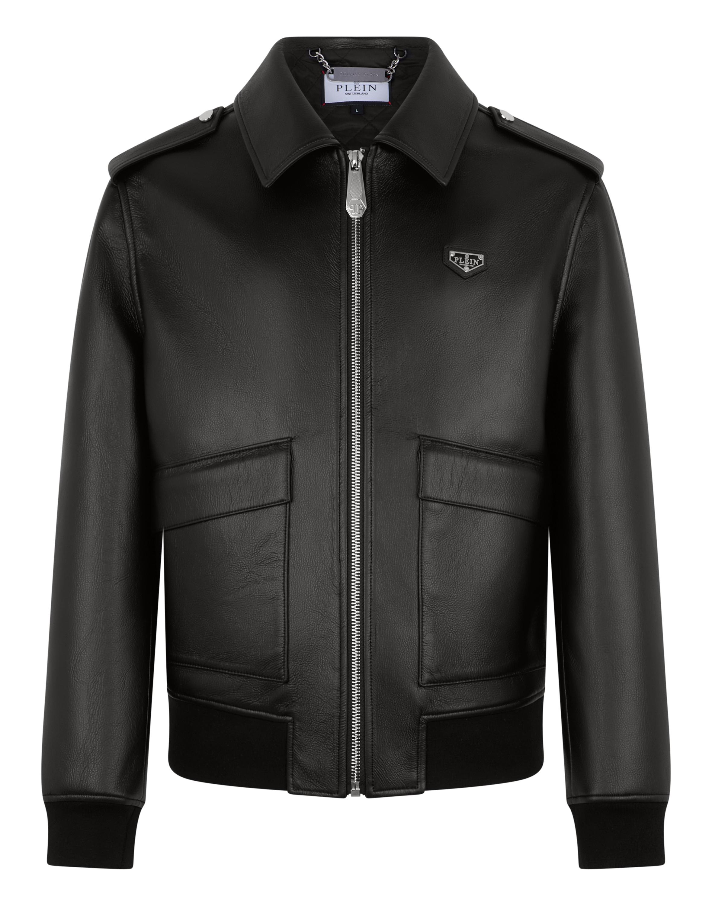 Jacke