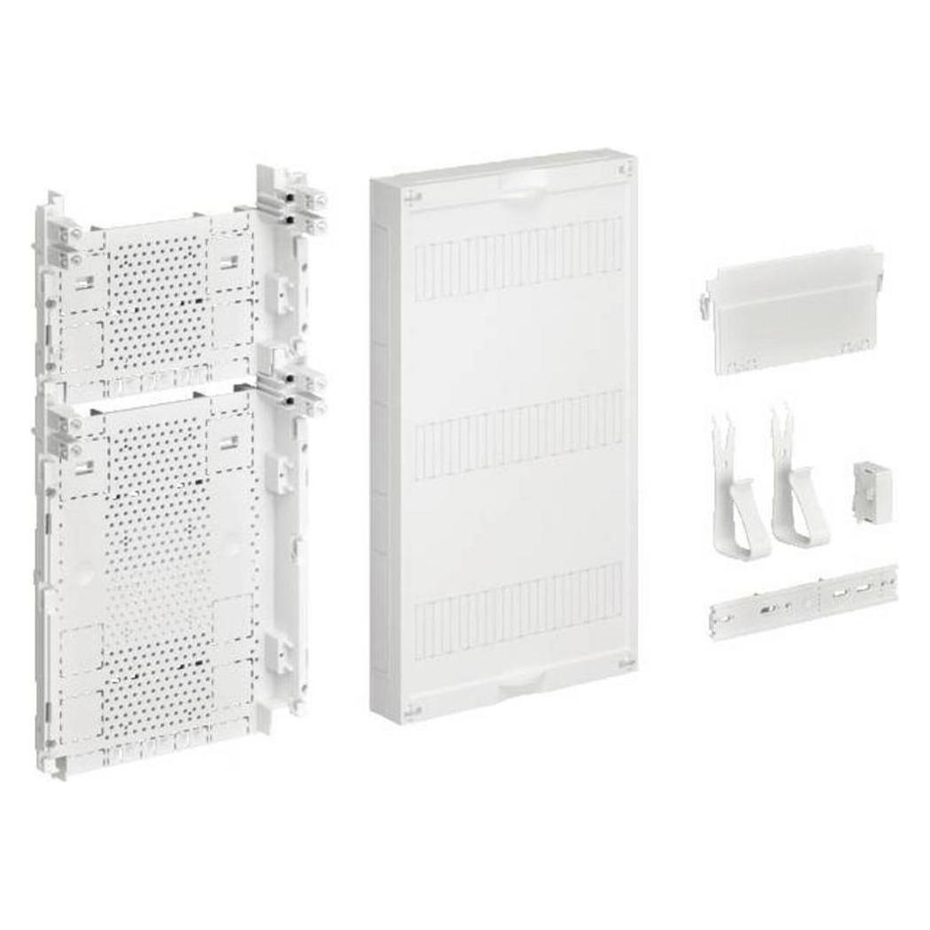 Hager Bestückungspaket (ZY450APZ)