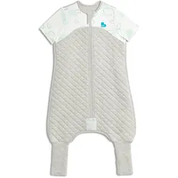 Love to Love, Babyschlafsack, Schlafanzug (1.0 TOG, Ganzjahr)