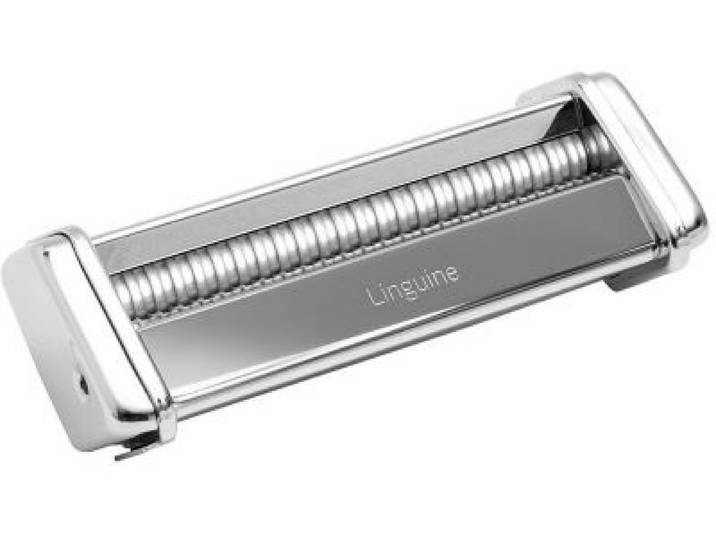 Marcato - Découpe Pâtes Linguine Pour Machine A Pates Atlas 150