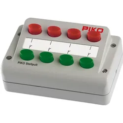 Piko Schaltpult H0 55262