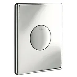 GROHE Skate Betätigungsplatte 37547000