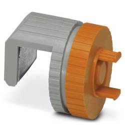 Phoenix Contact PACT RCP-CLAMP-5-10 Montagematerial 2907888