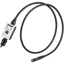 Laserliner, Endoskopkamera, Endoskopkamera DuoView Camera Ø 9 mm, 1 m