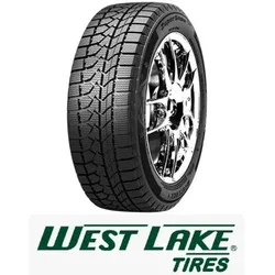 Westlake Z-507 215/50 R18 92V