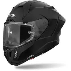 Airoh Full Face Helm GP 800 Color Black Matt M