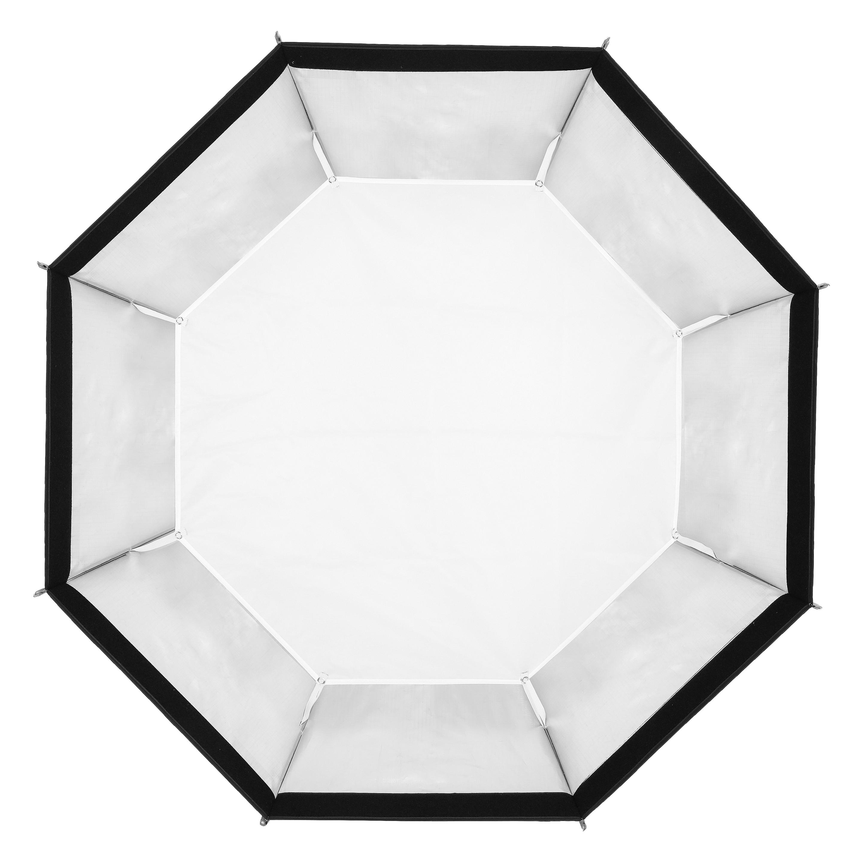 Jinbei KE-100 Quick Open (Softbox, 100 cm) (1.07.051118)