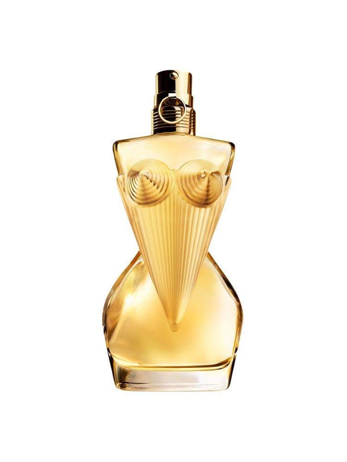 Jean Paul Gaultier J.P. Gaultier Divine Edp Spray - 30 ml0