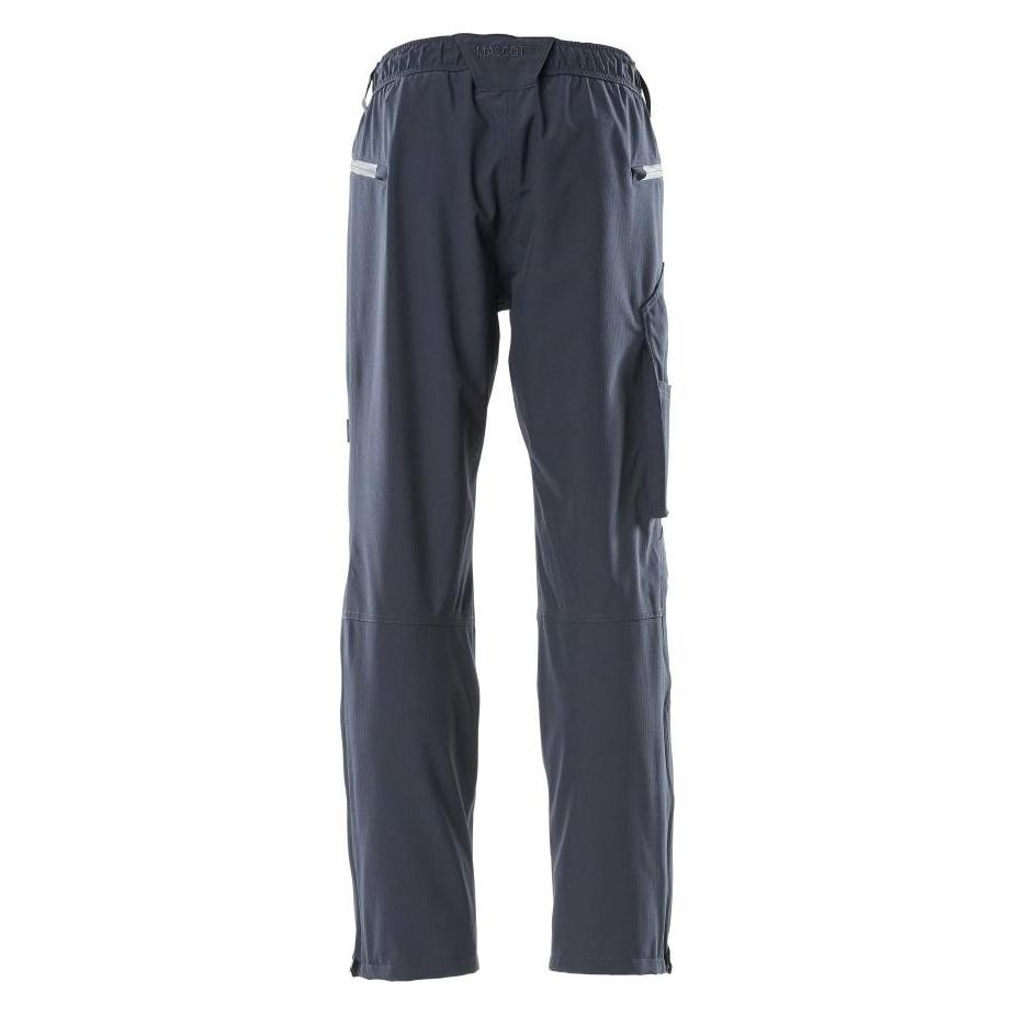 Mascot ACCELERATE 18690-349 (XL) (229309)
