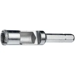 Metabo Diamantbohrer 7 mm