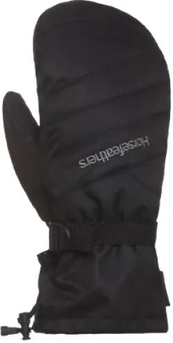 Handschuhe Horsefeathers Outcast (M - Black)