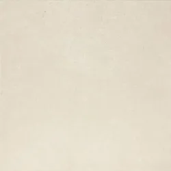 Rako Base Bodenfliese hellbeige 60x60 cm matt DAK62431.1