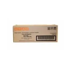 Utax Original-Toner 4472610014 für Utax CDC1626, CDC1726, CDC5526, CDC5526L, CDC