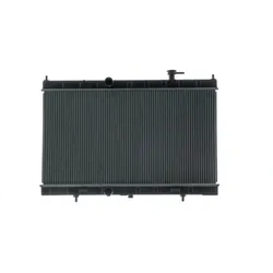 Kühler Motorkühlung MAHLE CR 2651 000S