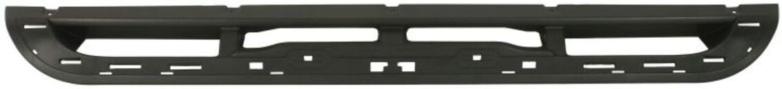 Pacol Paraurti DAF-FB-049