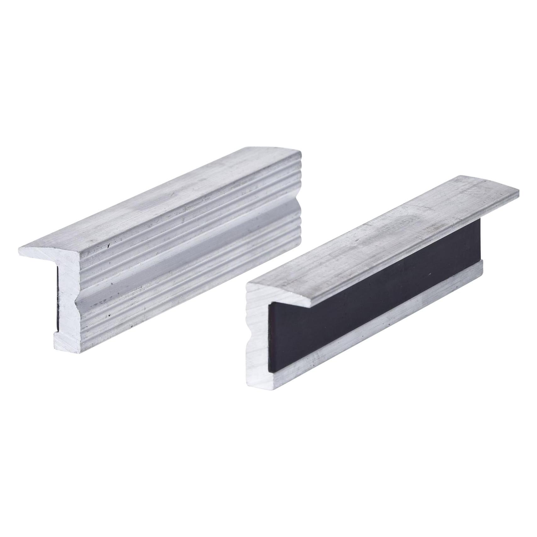 KS Tools 914.0081 (120 mm) (914.0081)