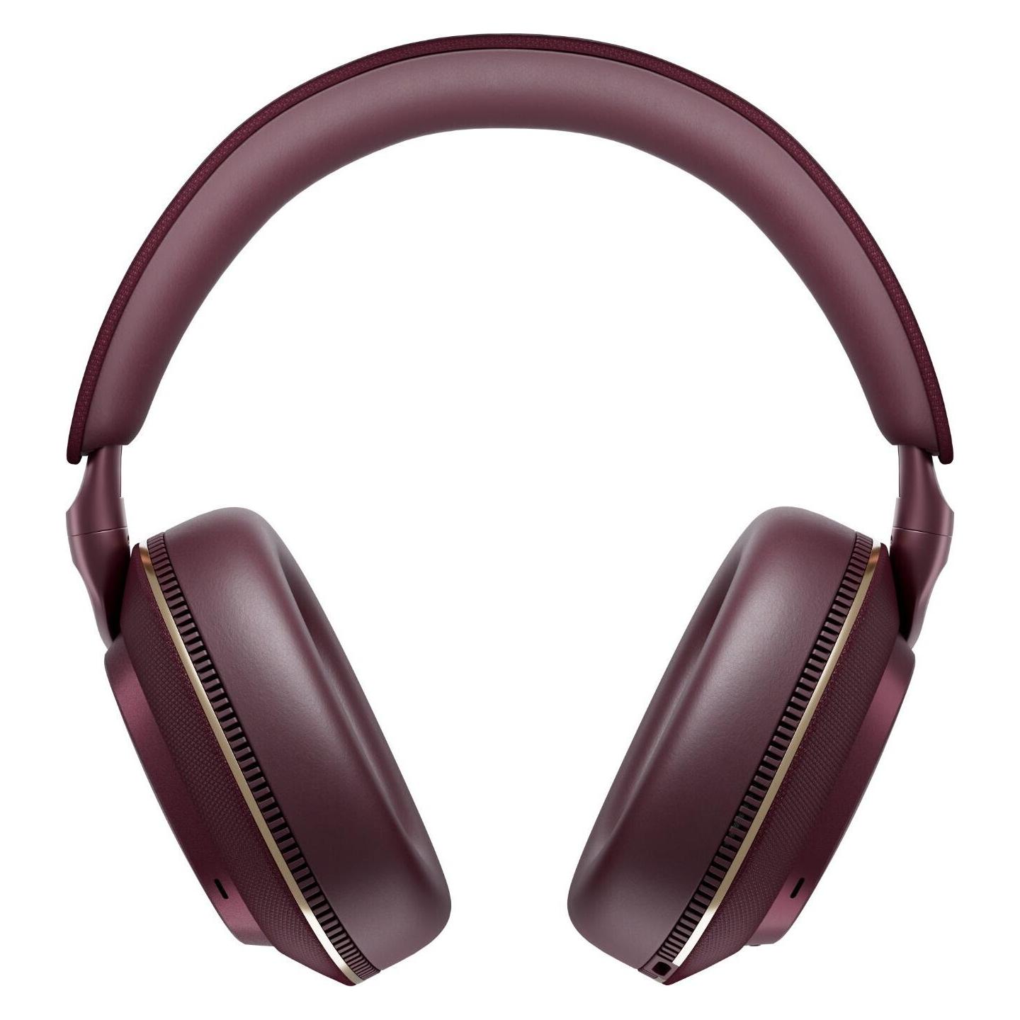 Bowers & Wilkins Px7 S3 Over-Ear-Kopfhörer (ANC, 30 h, Kabellos) (FP46604)