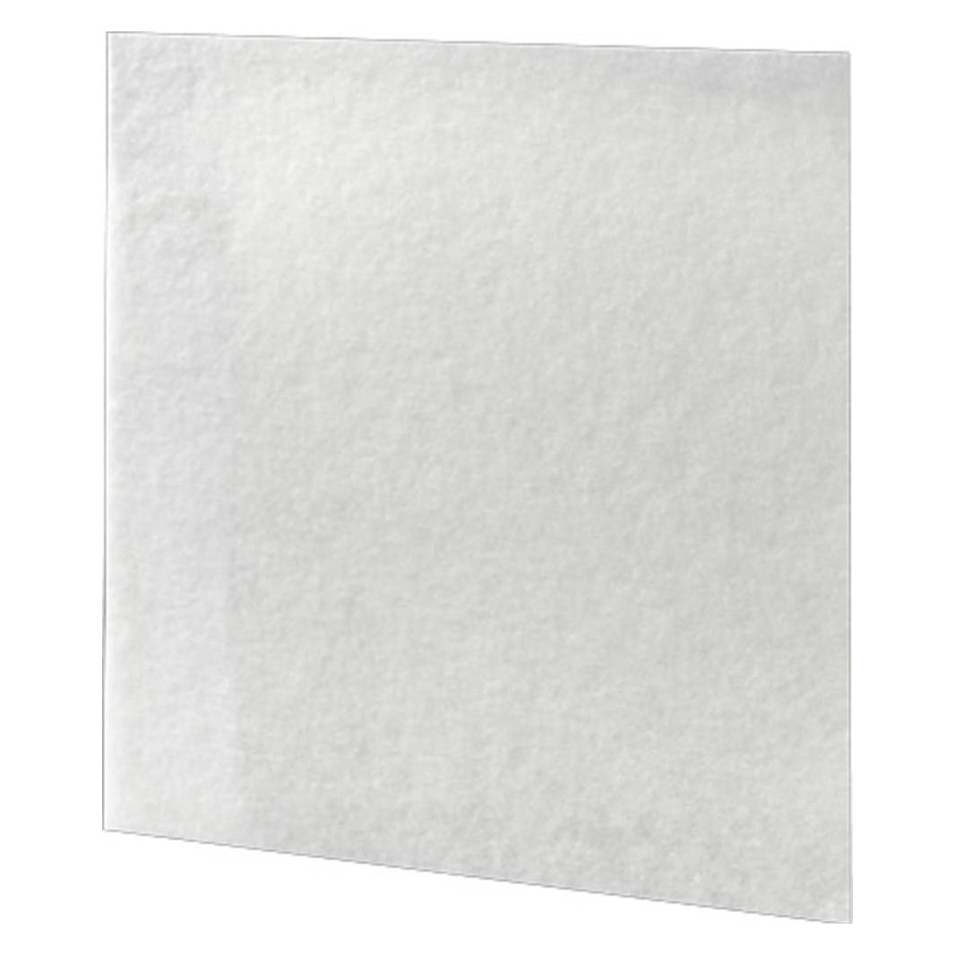 Rittal SK Absorbermatte IP55, für (3183135)