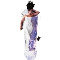 Cocoon, Schlafsack, (241 cm)