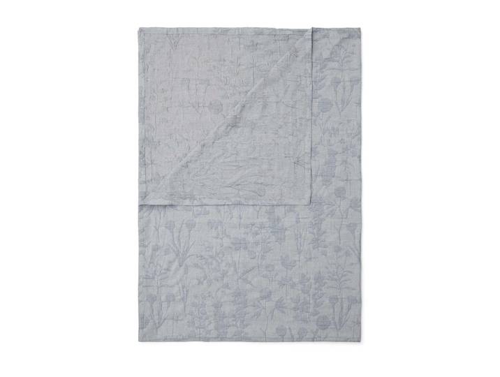 Tagesdecke ESSENZA Tagesdecke Maribel , grau, B:220cm L:265cm, Obermaterial: 100% Baumwolle CO., Tagesdecken, Tagesdecke