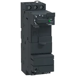 Schneider Electric Grundgerät LUB32