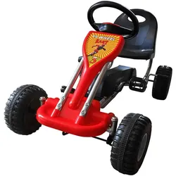 vidaXL Qumelita