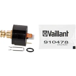 Sensor/Drucksensor Vaillant 71-2087