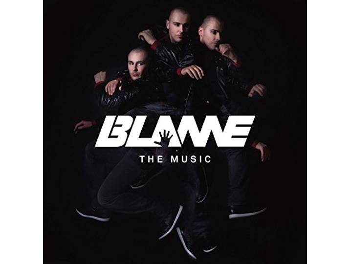 The Music