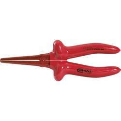 KS Tools 117.1714 Plangripzange