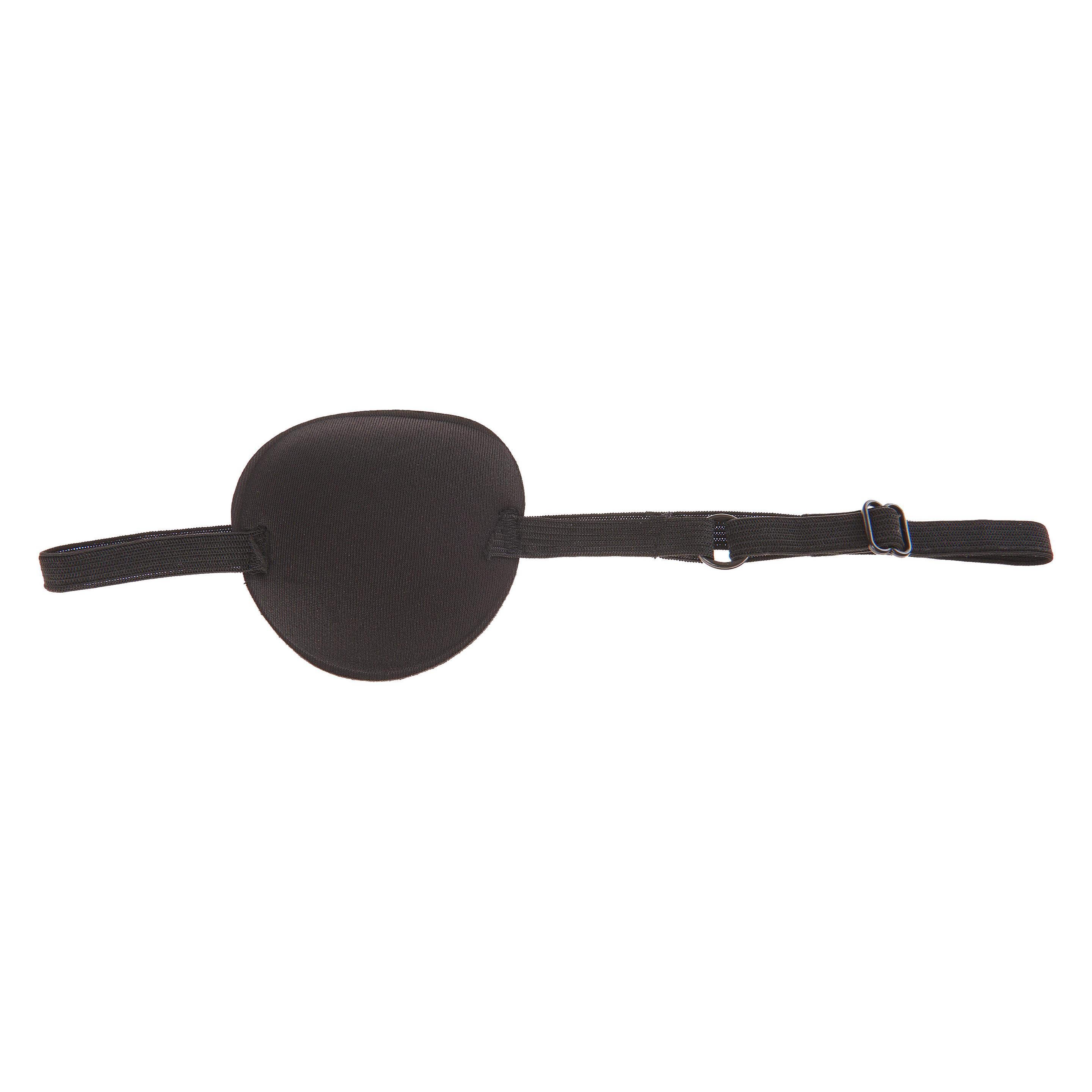 Artzt neuro Augenklappe (LA-6328)