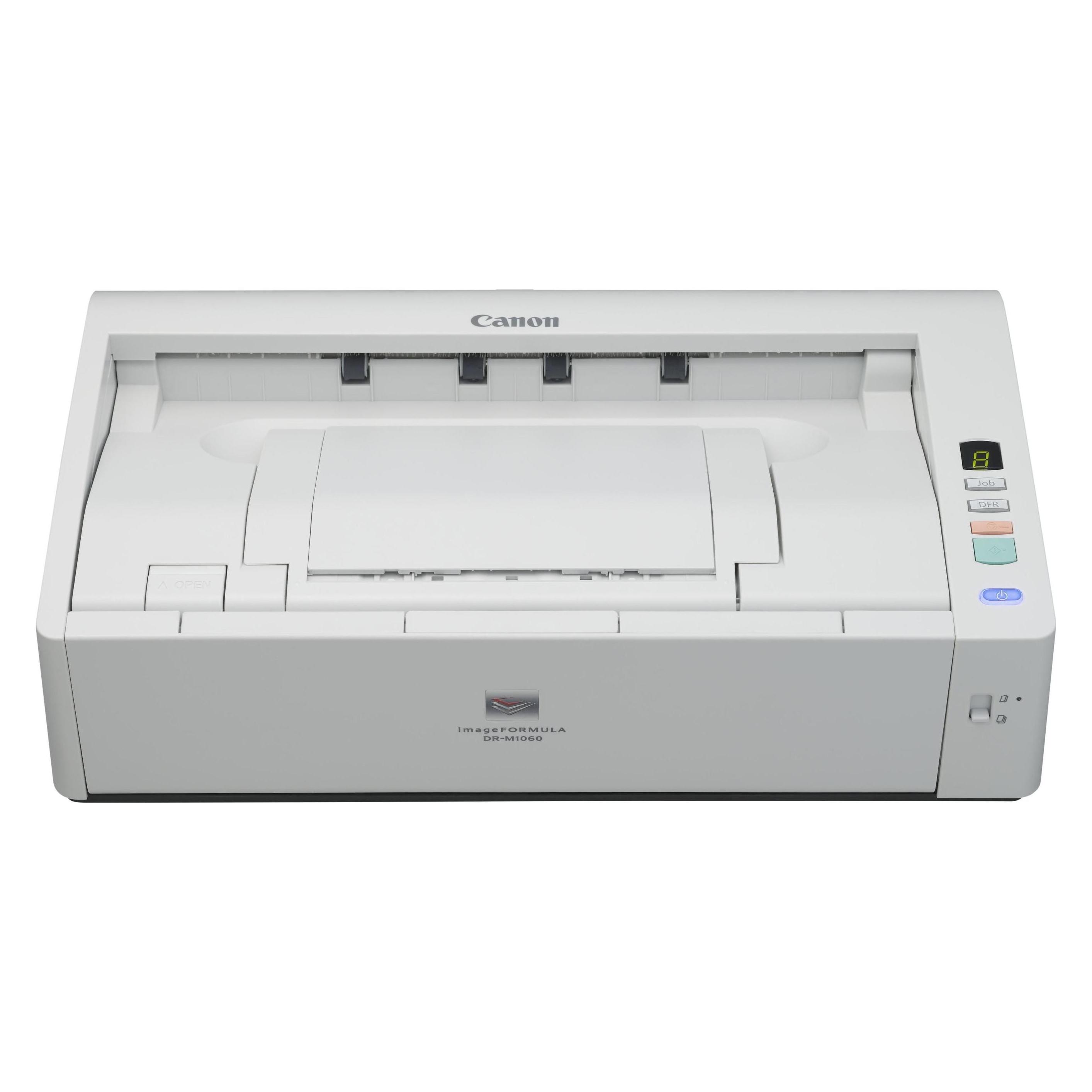 Canon DR-M1060 imageFORMULA (USB) (9392B003)