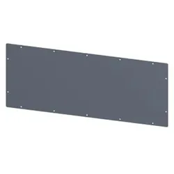 Siemens Dig.Industr. SIVACON Dach IP55 8MF1004-2UD11-0A