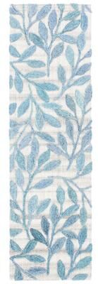 SAFAVIEH Handmade Southampton Gerbrich Wool Rug