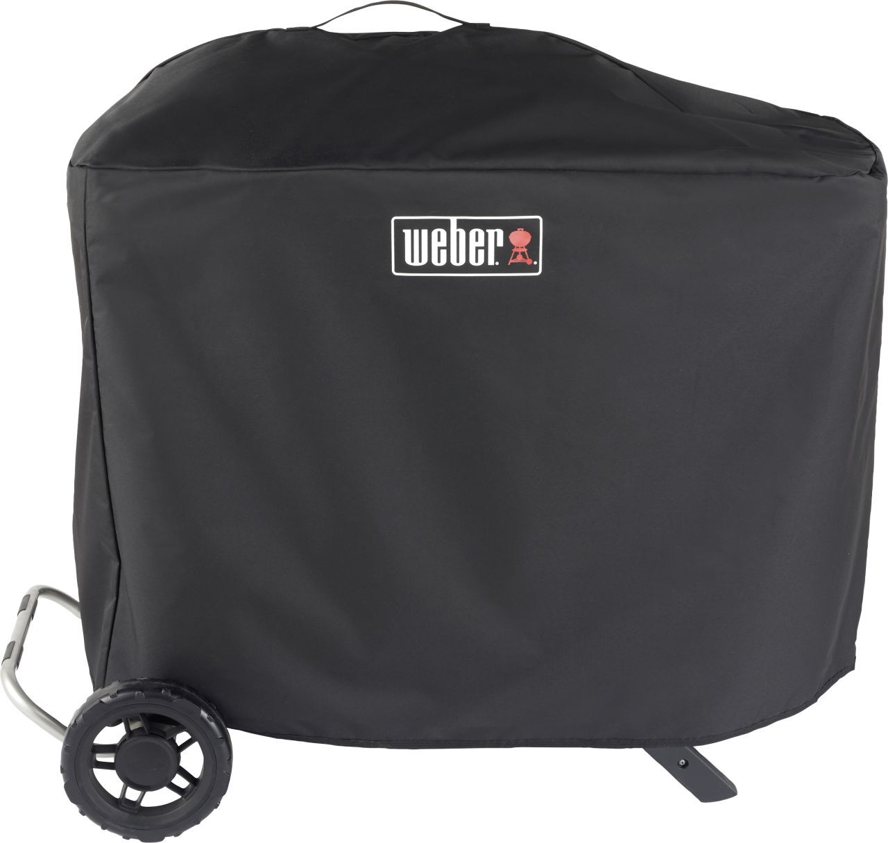 Premium Abdeckhaube für Weber Traveler