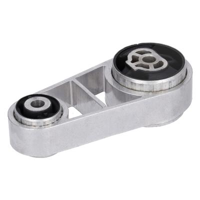 Febi Bilstein Lagerung, Motor [Hersteller-Nr. 47541] für Ford