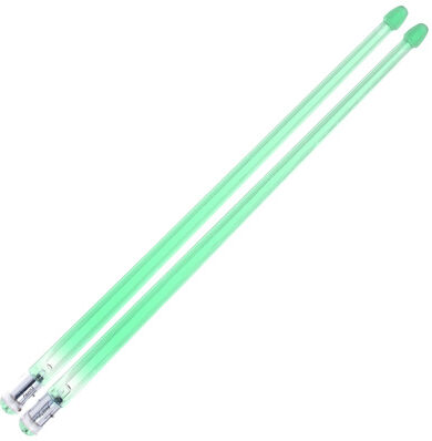 Firestix Firestix Screamin' Green Grün