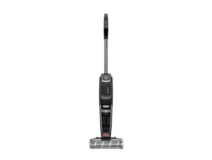 Aspirateur balai laveur BISSELL CrossWave® OmniForce 3999N