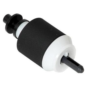 Canon RM1-4968-040 (RM1-4968-040)