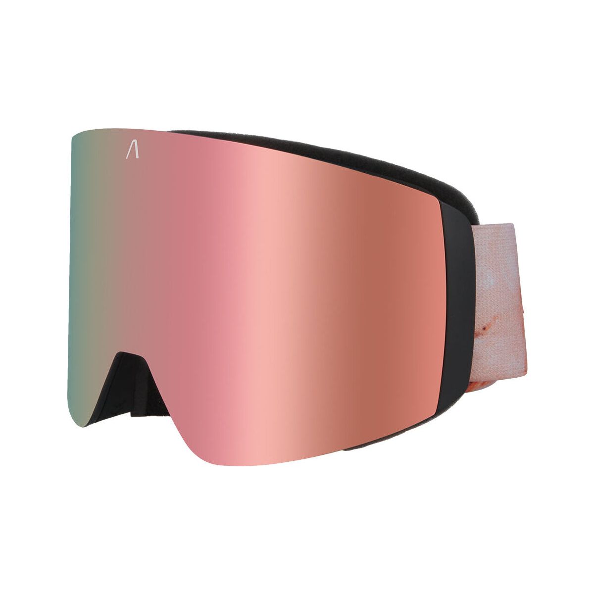 Athletes Dirty-harry light heat/peach 4260697514358