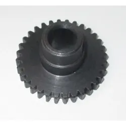 Optimum Zahnrad D140x250V/TU1503V | 03420251524