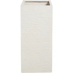 BLUMENTOPF Beige Dion