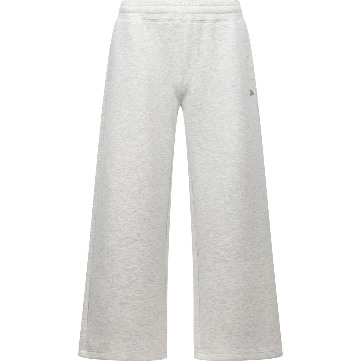 Trespass Sollas - Female Trousers grey marl (GRM) XL FABTTRTR0072_GRM_XL